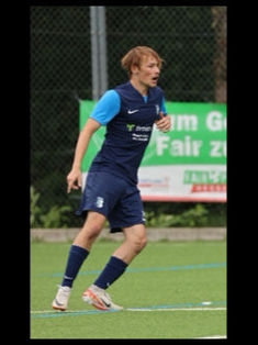 Avatar Bild