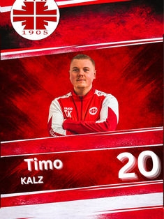 Avatar Bild