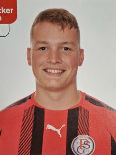 Avatar Bild für Matti Göllner
