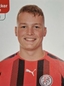 Avatar Bild
