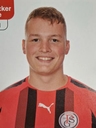 Avatar Bild