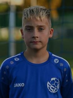 Avatar Bild