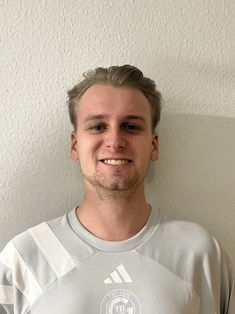 Avatar Bild für Alexander Berthold Raphael Kunze
