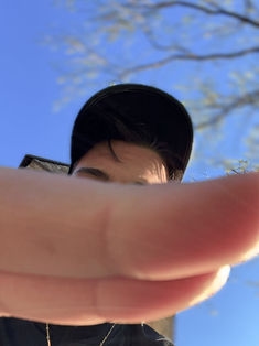 Avatar Bild