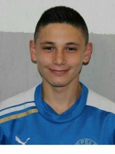 Avatar Bild