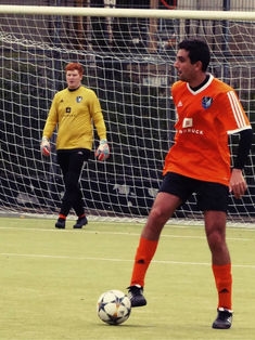 Avatar Bild