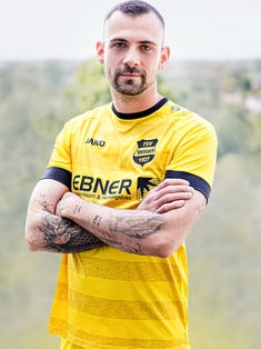 Avatar Bild für Jannik Zajonczkowski