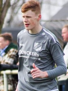 Avatar Bild für Sandro Schulze