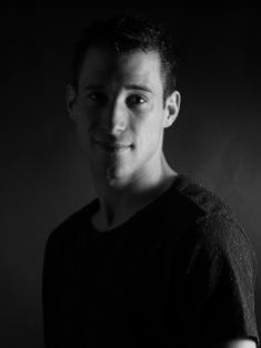 Avatar Bild für Sascha Windschers