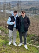 Avatar Bild