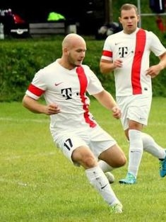 Avatar Bild