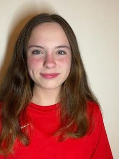 Avatar Bild für Katharina Bohlke
