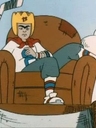 Avatar Bild