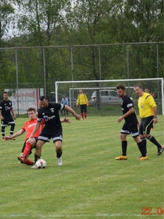 Avatar Bild