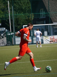 Avatar Bild