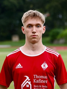 Avatar Bild für Kevin Wessel