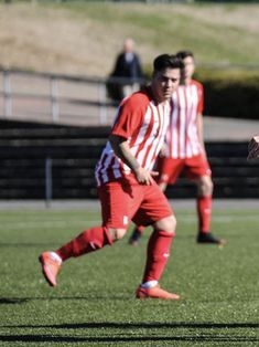 Avatar Bild für Yunus Ünal