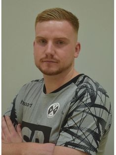 Avatar Bild für Benjamin Dietmar Liedtke