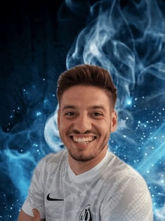 Avatar Bild
