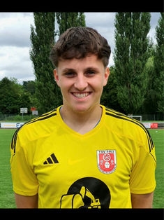 Avatar Bild für Patrick Bier
