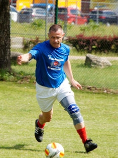Avatar Bild