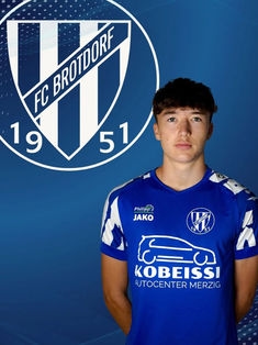 Avatar Bild für Tom Lauer