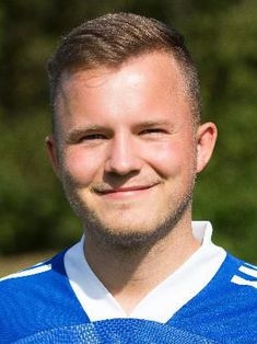Avatar Bild für Felix Kille