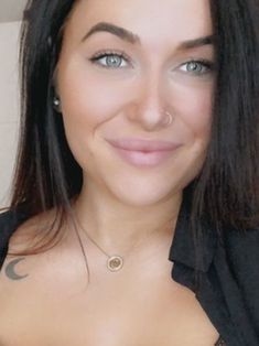 Avatar Bild für Franziska Weimer