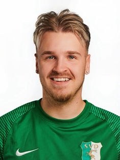 Avatar Bild für Niklas King