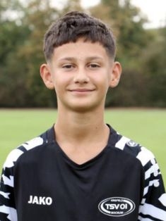 Avatar Bild