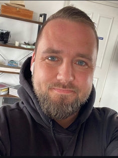 Avatar Bild für Rene Nitschke
