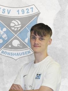 Avatar Bild für Louis Schade