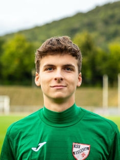 Avatar Bild für Nils Kistner