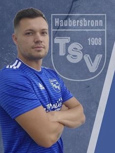 Avatar Bild für Marc Andre Magg