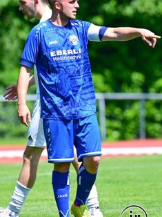 Avatar Bild