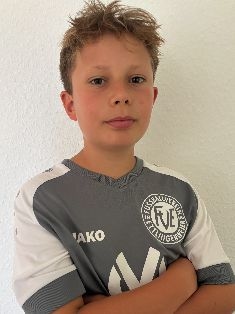 Avatar Bild