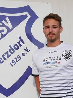 Avatar Bild für Marcel Eich