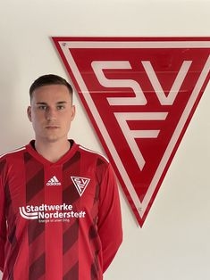 Avatar Bild für Oliver Trede