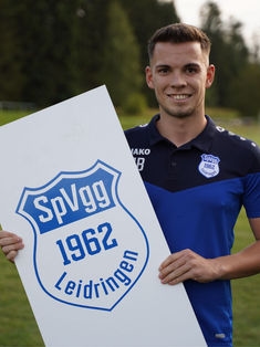 Avatar Bild