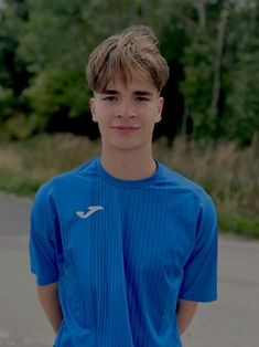 Avatar Bild