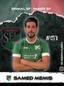 Avatar Bild