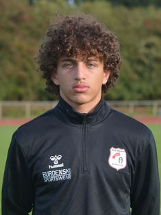 Avatar Bild für Eren Yilmaz