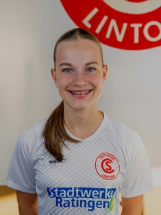 Avatar Bild für Nora Lehmann