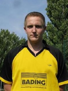 Avatar Bild