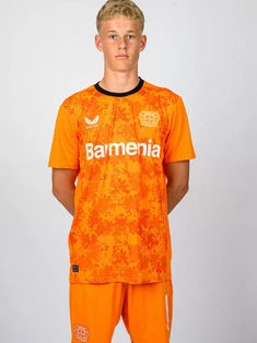 Avatar Bild