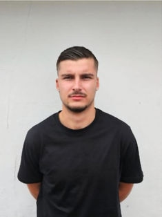 Avatar Bild für Lukas Alsleben