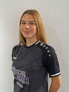 Avatar Bild für Lea Mathes
