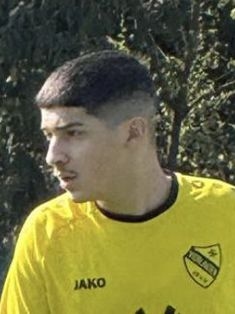 Avatar Bild