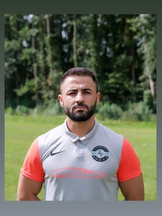 Avatar Bild für Mohamed Rasoul