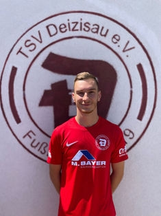 Avatar Bild für Henrik Dürr